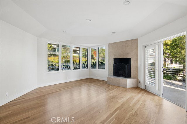 Photo - 721 Marigold Ave