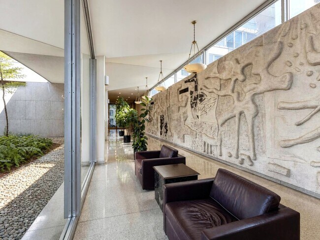 Photo - 3550 N Lake Shore Dr