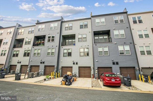 Building Photo - 13411 Launders St