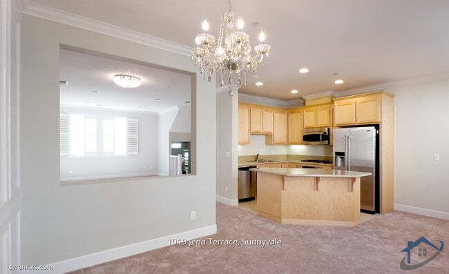 Photo - 1019 Jena Ter