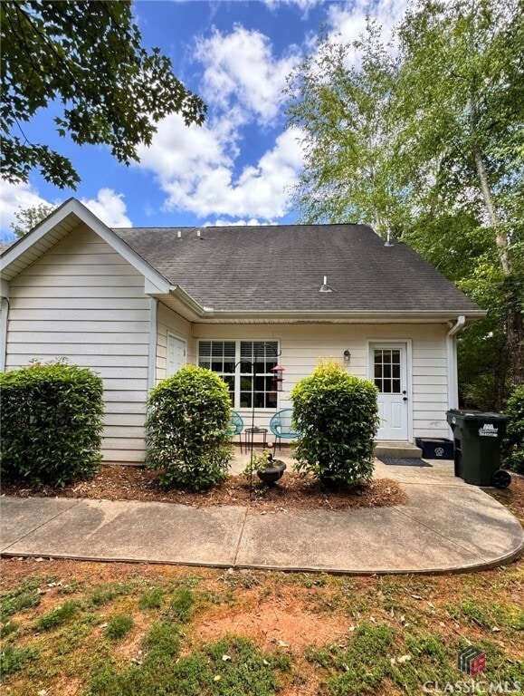 Photo - 1325 Cedar Shoals Dr