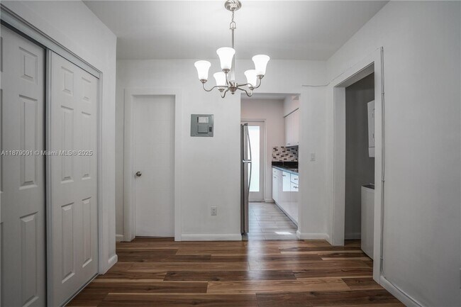 Photo - 1120 Euclid Ave Unit 14