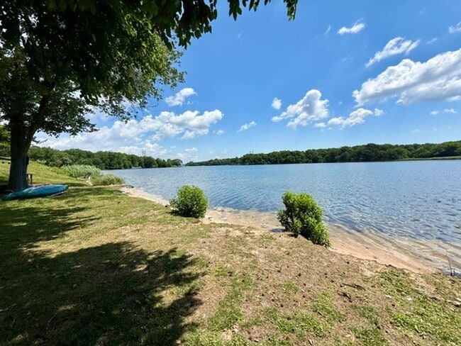 Photo - 2Br/ 1Ba - Beautifully renovated first-floor walkout condo in water privileged community availabl...