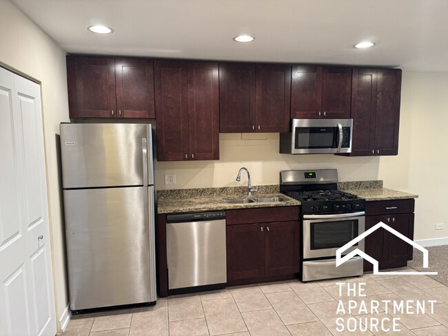 Photo - 2808 N Major Ave Condo Unit 2