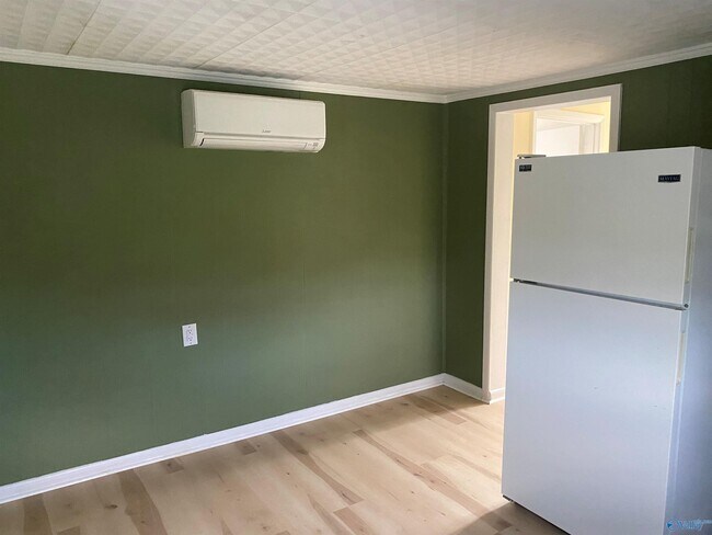 Photo - 239 Cryer Rd Casa