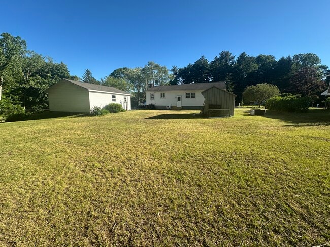 Photo - 13 Tice Rd