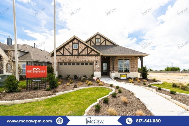 Building Photo - 620 Godley Rnch