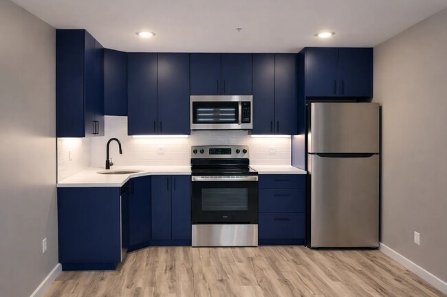 Photo - 612 Hazard Ave