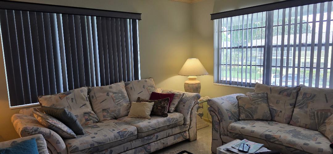 Photo - 217 Windsor J Unit 217