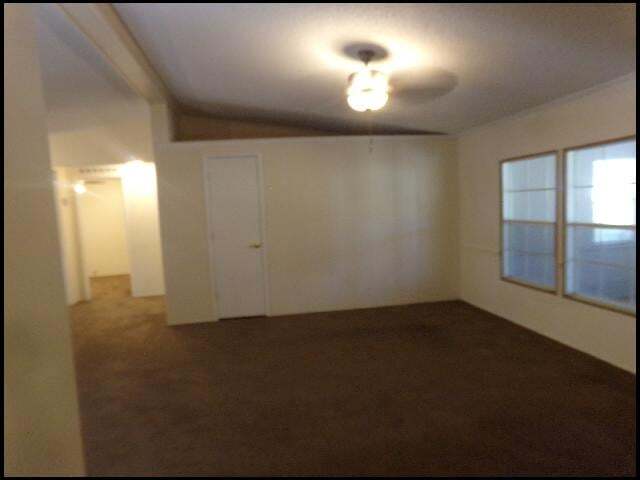 Photo - 11123 Crescent Dr