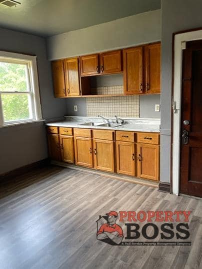 Photo - 236 Harrison St