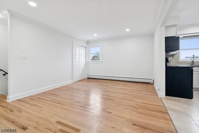 Photo - 3 Witherspoon St Apartamento Unidad 2