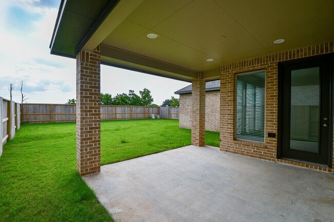 Photo - 3223 Rockrose Pl