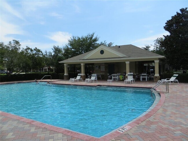 4515 Barnstead Dr