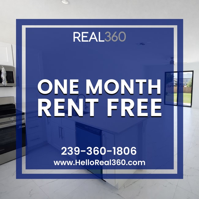 Building Photo - 4806-4808 Golfview Blvd Unit 4806