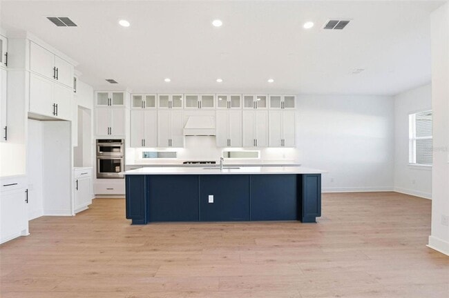 Photo - 6962 Jared Oaks Dr