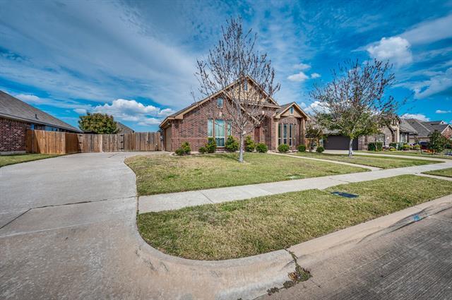 Photo - 6625 Thistle Wood Dr