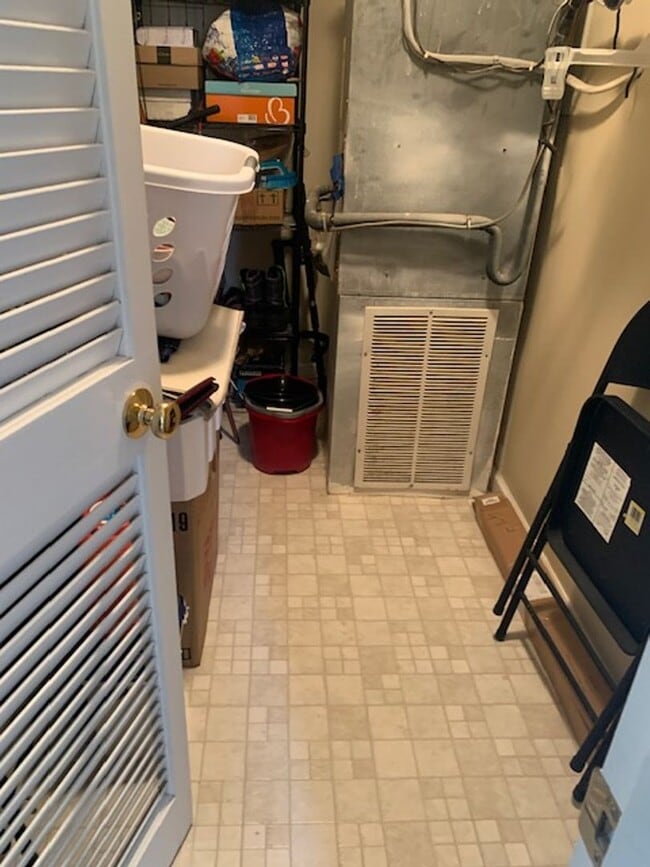 Photo - 303 White St Unidad Apartment 302