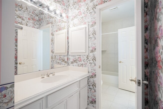 Photo - 26910 Willow Ln