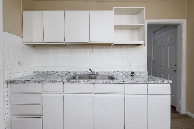 Photo - 17656 Toepfer Dr