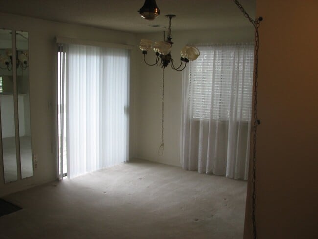 Spinnaker Run Condo 2 Bedroom, 2 Bathroom (12CO#204)