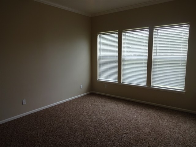Photo - 11758 Rolling River Blvd