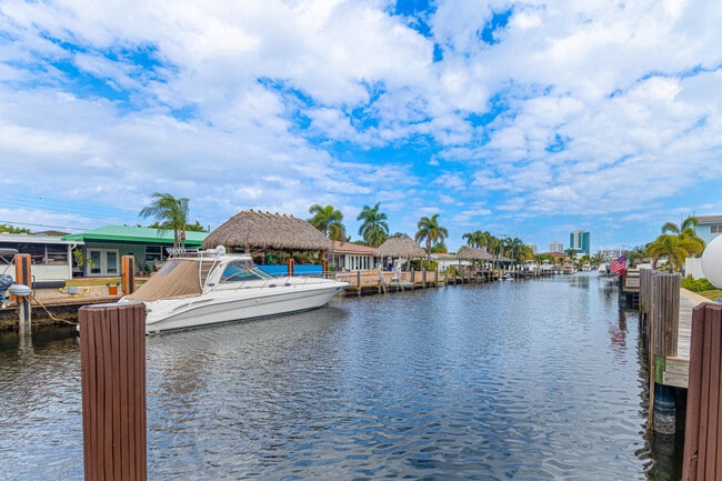 Photo - 2281 SE 11th St