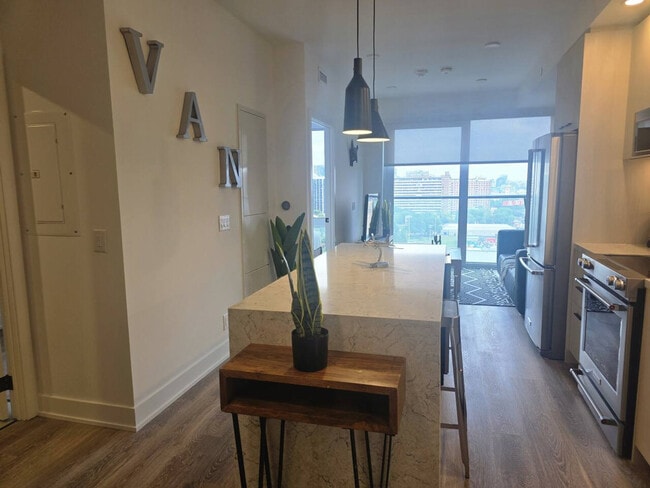 Photo - 30 Mutual St Unité SI ID1250536P