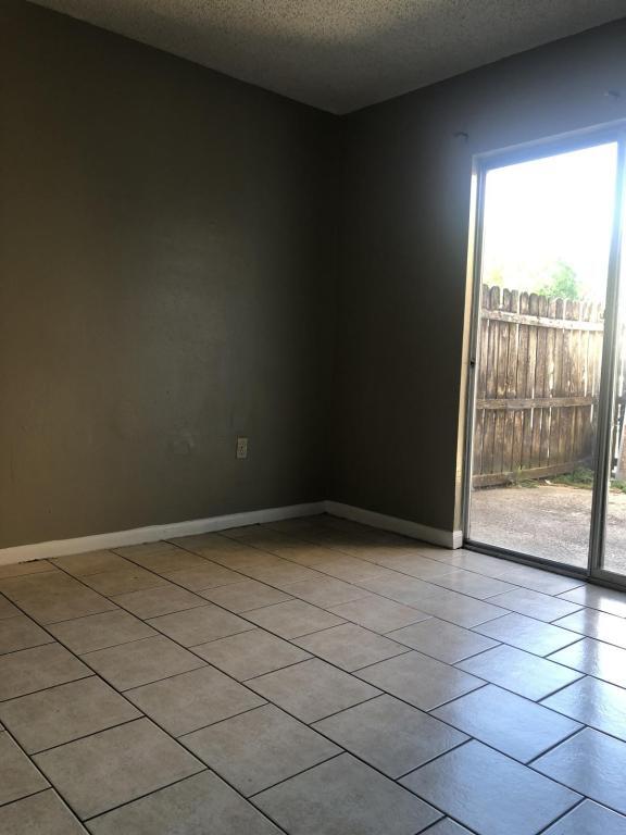 Photo - 11644 W Sherwood Meadow Ave