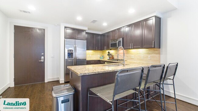 777 Preston St Unit 7C