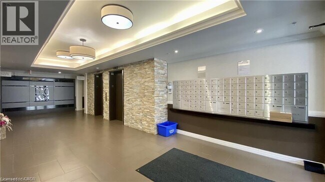 Photo - 776 Laurelwood Dr Unit 302