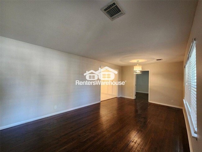 Photo - 510 Gammon Dr