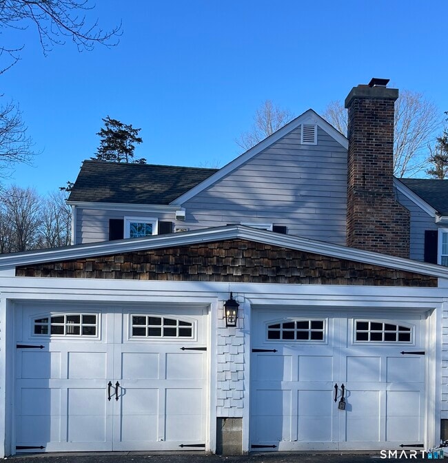 Photo - 81 Black Rock Tpke