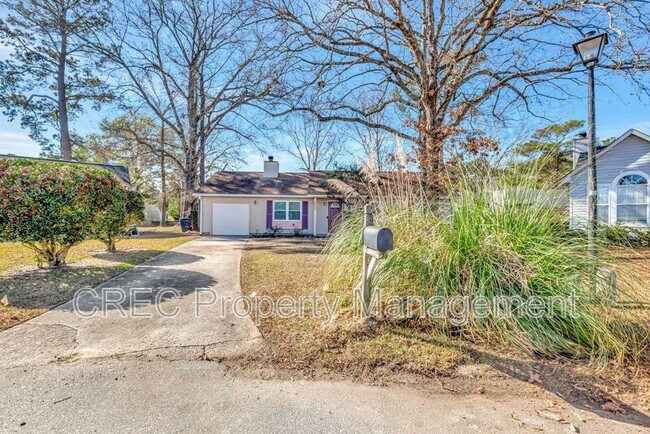 Photo - 8557 S Waccamaw Ct