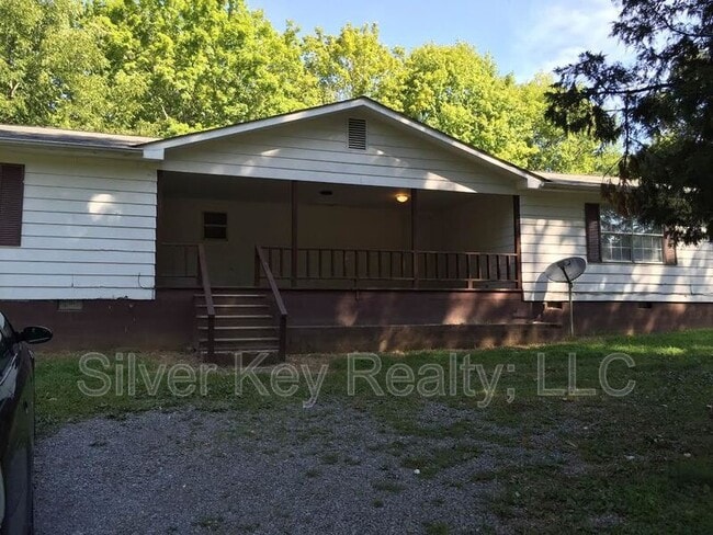 Photo - 1615 Co. Rd. 658 -B