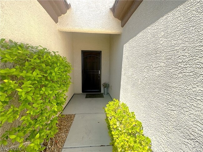 2626 Solera Moon Dr