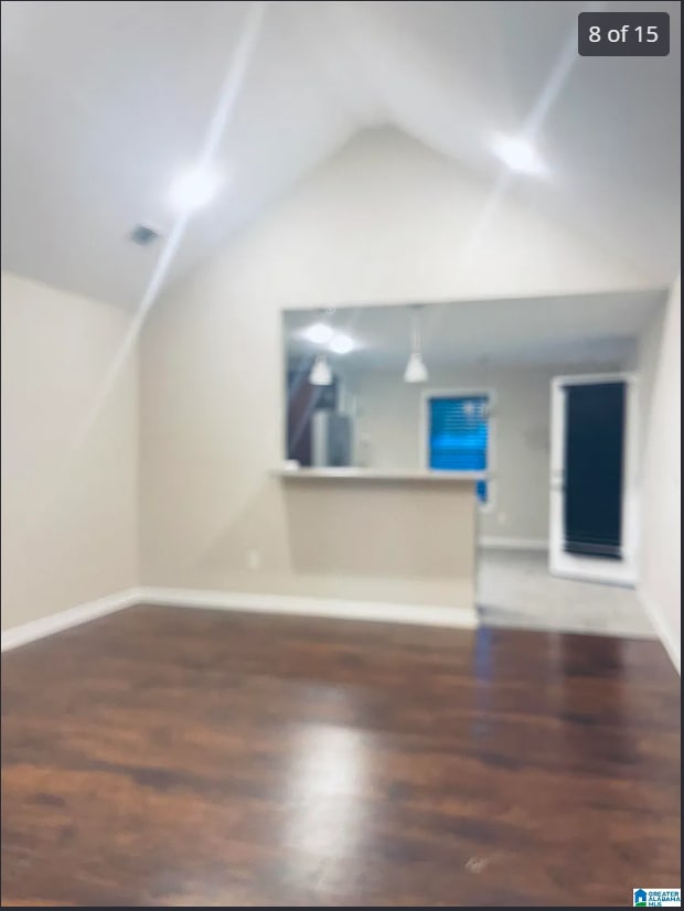 Photo - 6225 Mimosa Gardens Cir