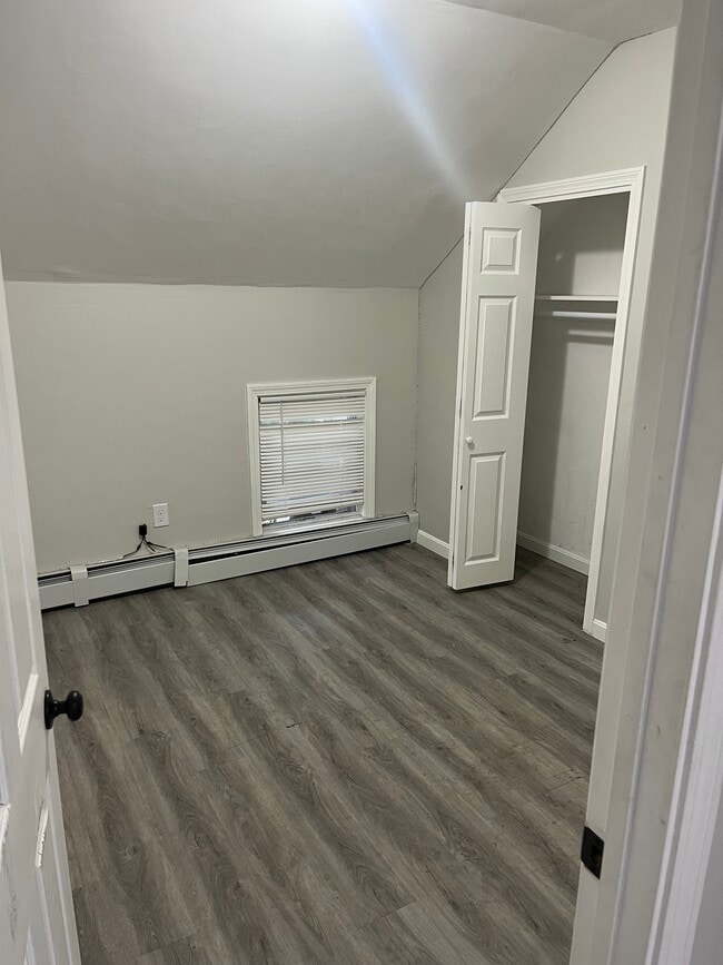 Photo - 16R Lisbon St Unidad 2