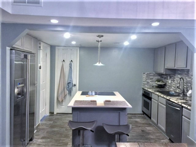 Photo - 2238 S Piney Point Rd Unidad 205 Rental