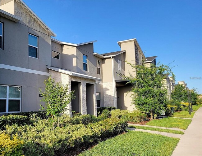 Photo - 456 Ocean Course Ave