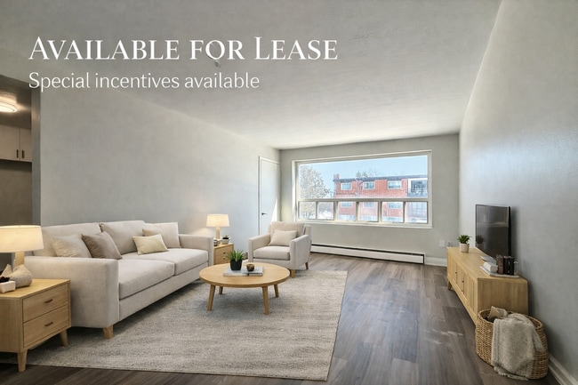 Building Photo - 280 Lorne Ave