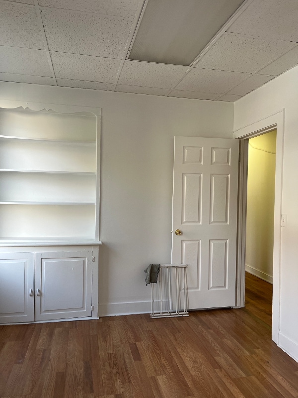 Photo - 2511 John F. Kennedy Blvd Unit 1R