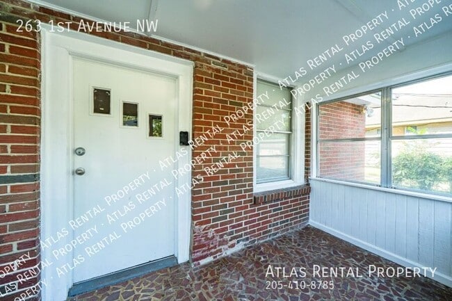 Photo - 263 1st Ave NW