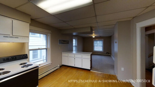 Photo - 1012 N. Third St-2 Unit 2