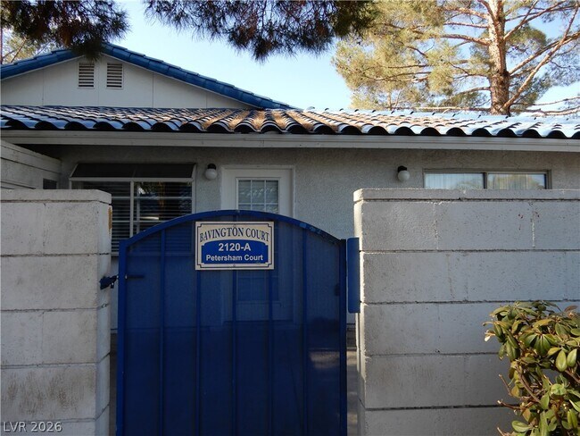 Photo - 2120 Petersham Ct
