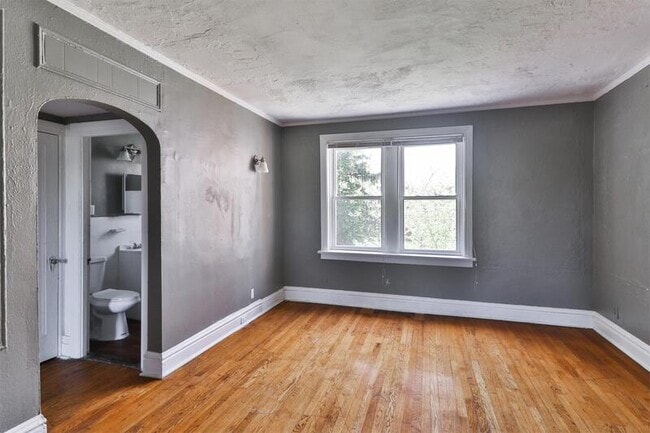 Photo - 3860 Bamberger Ave Rental
