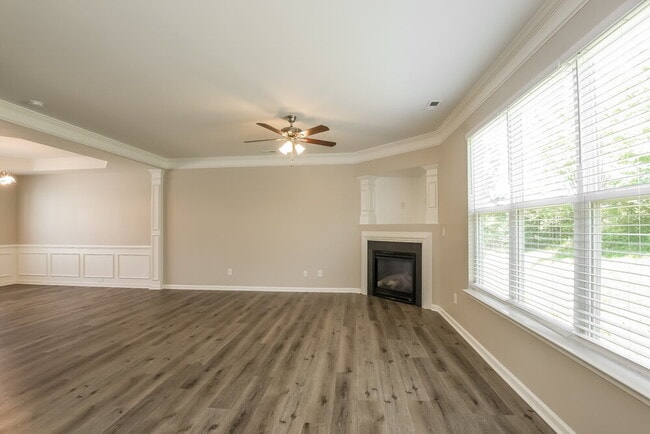 Photo - 3589 Catawba Creek Dr