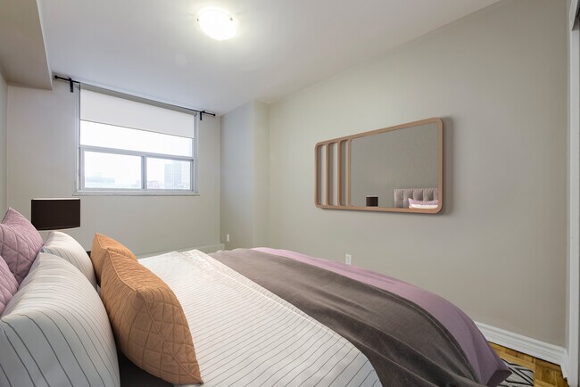 Photo - 66 Isabella Street