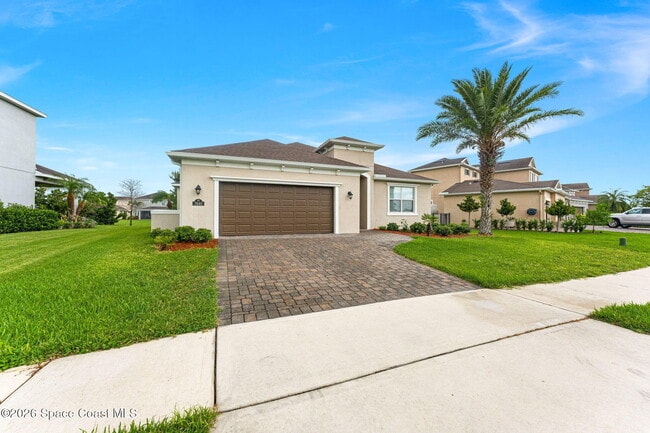 Photo - 7440 Jazero Pl