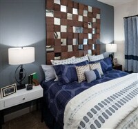 Photo - 21 Scarlet Woods Ct Unit 2bed